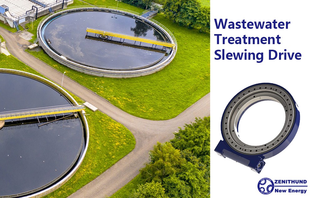 Wastewater-treatment-and-disposal-evreka-scaled